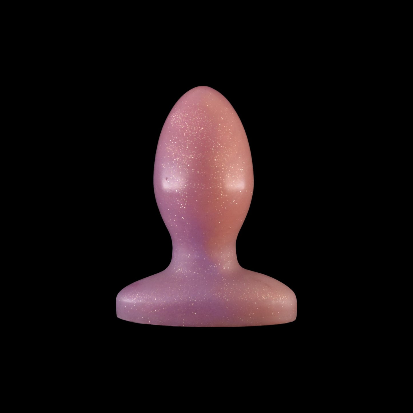 Bumsy L Rose Lila