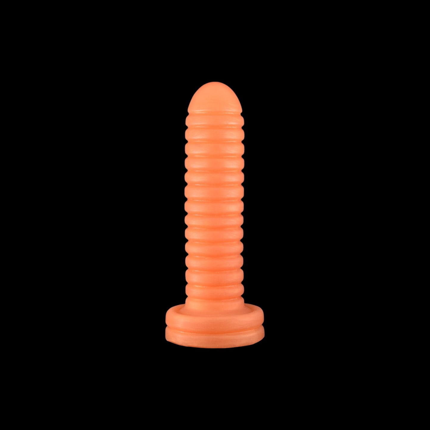 Flirty Bee M Only Orange