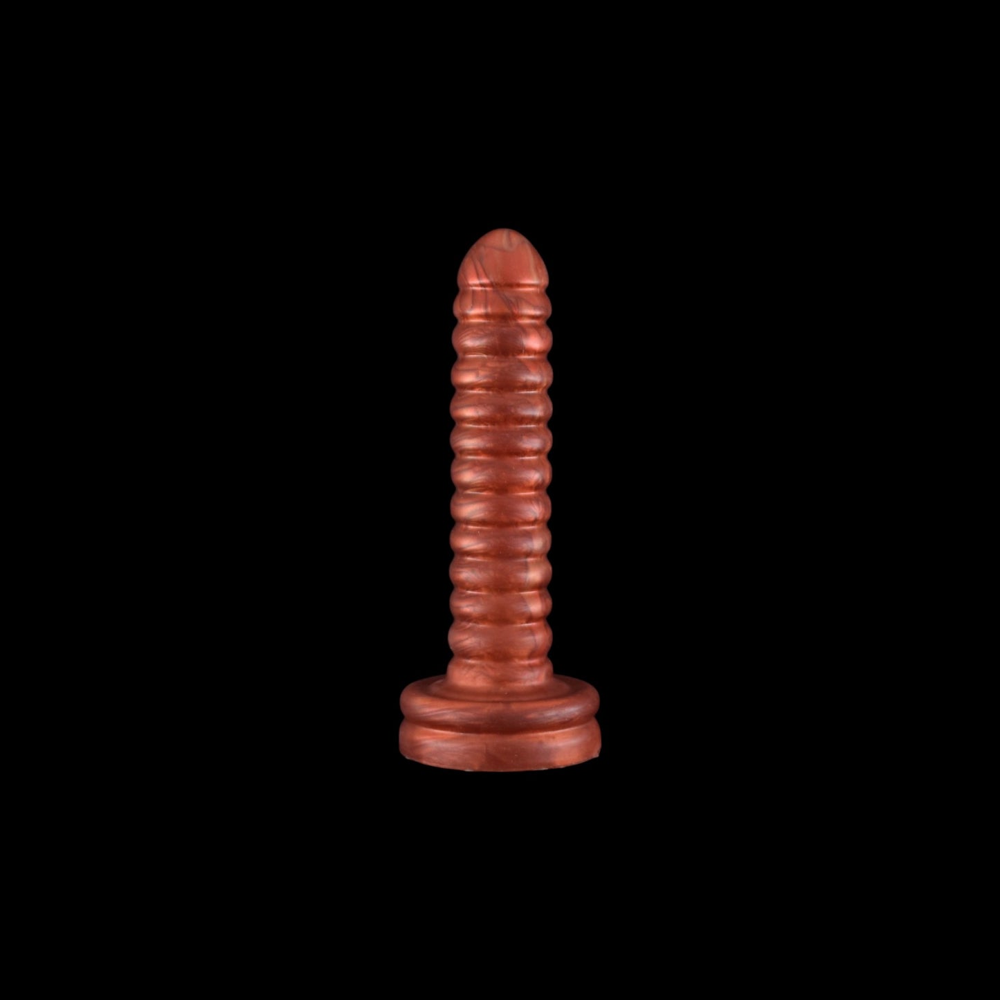 Flirty Bee S Rot Bronze
