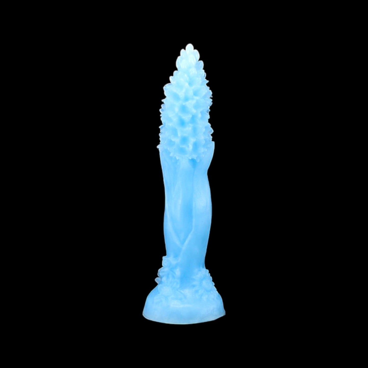Lilac Sensation Blue
