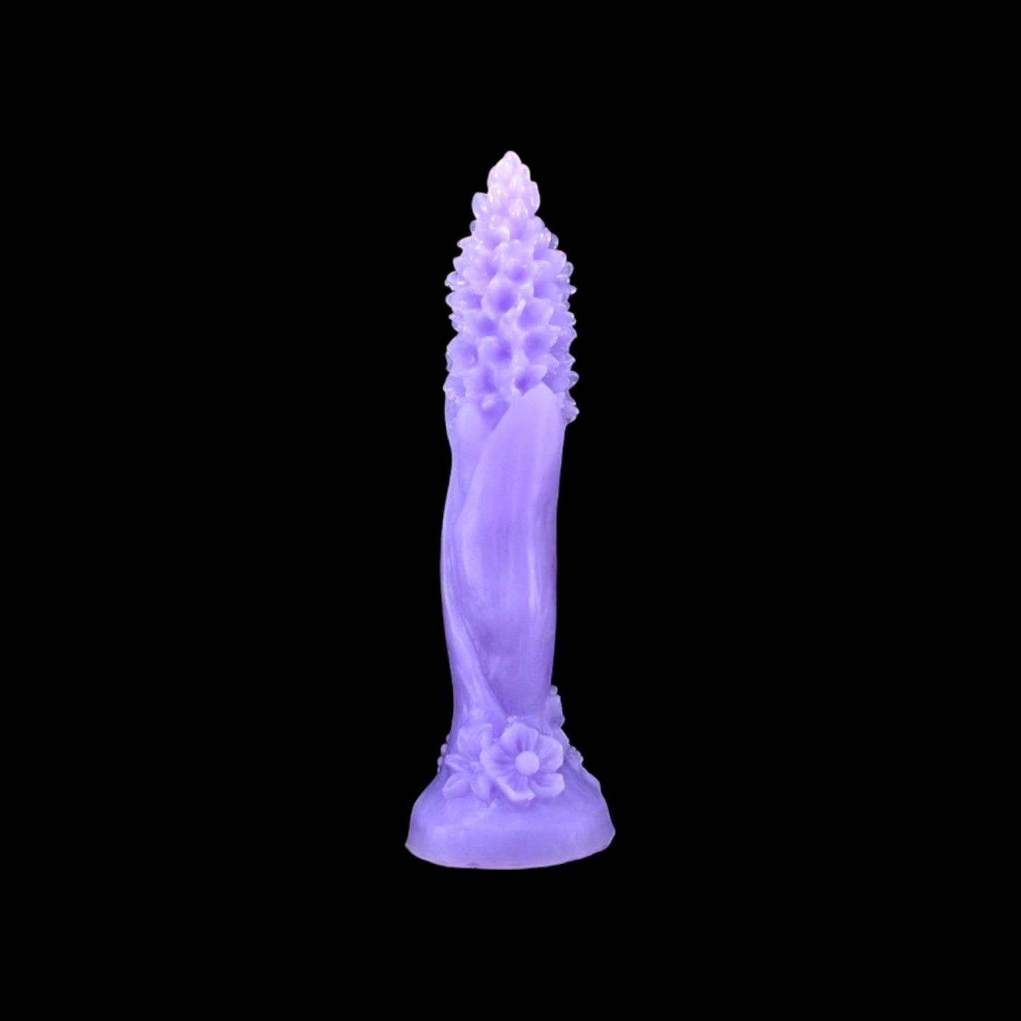 Lilac Sensation Purple