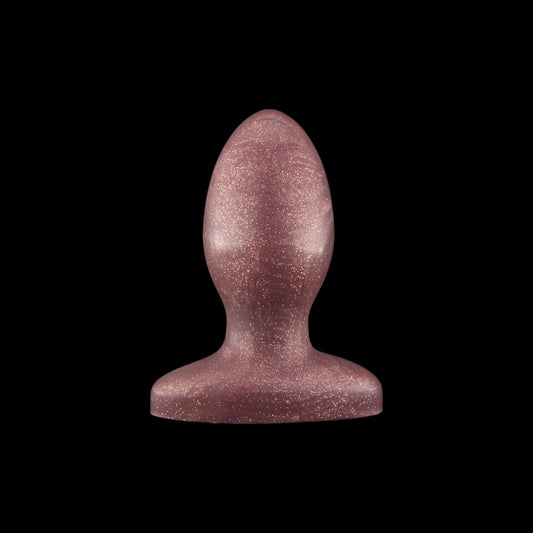 Bumsy L Berry Gold