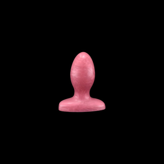 Bumsy M Soft Pink