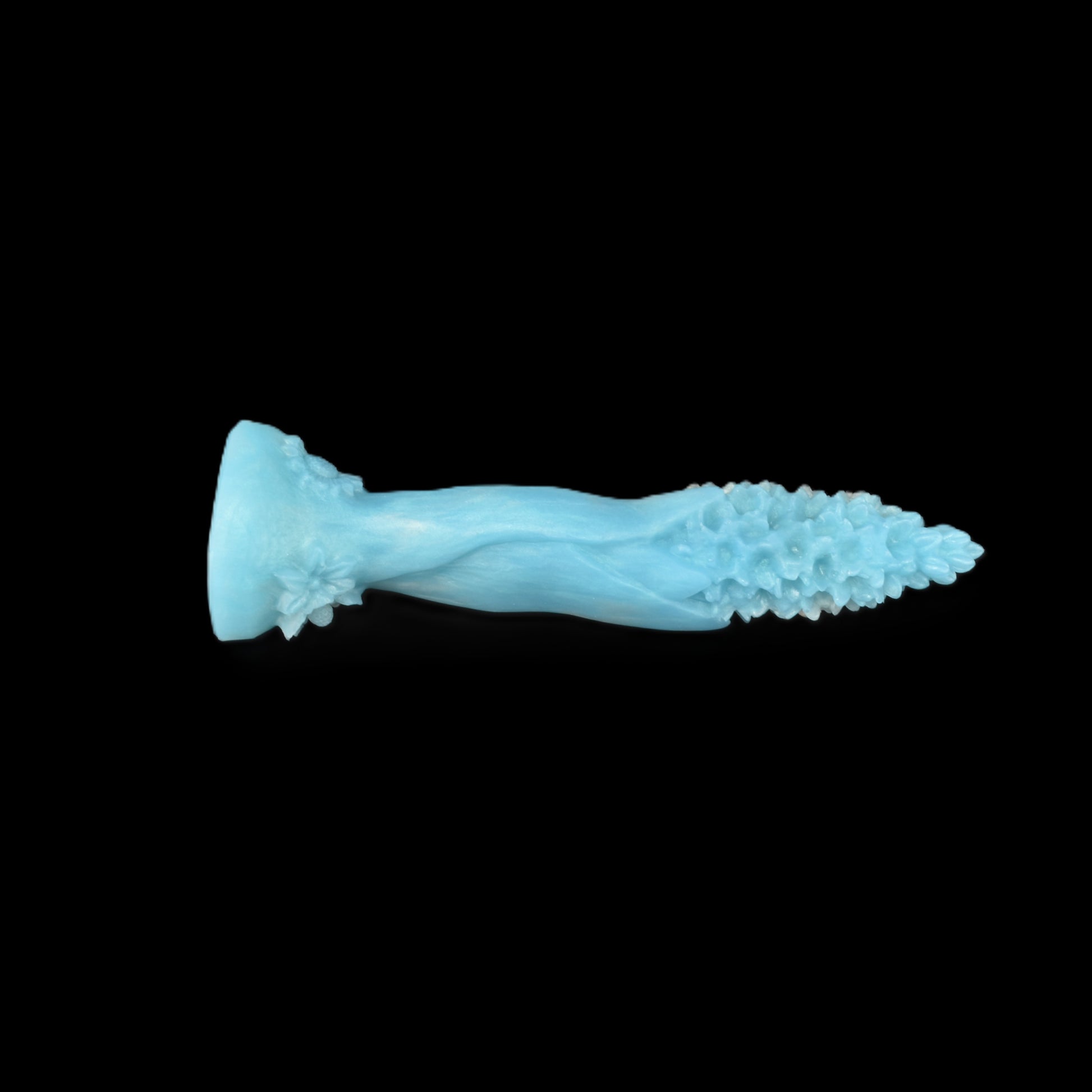 Lilac Sensation Ice Blue FruityBeeToys Lilac Sensation Ice Blue FruityBeeToys