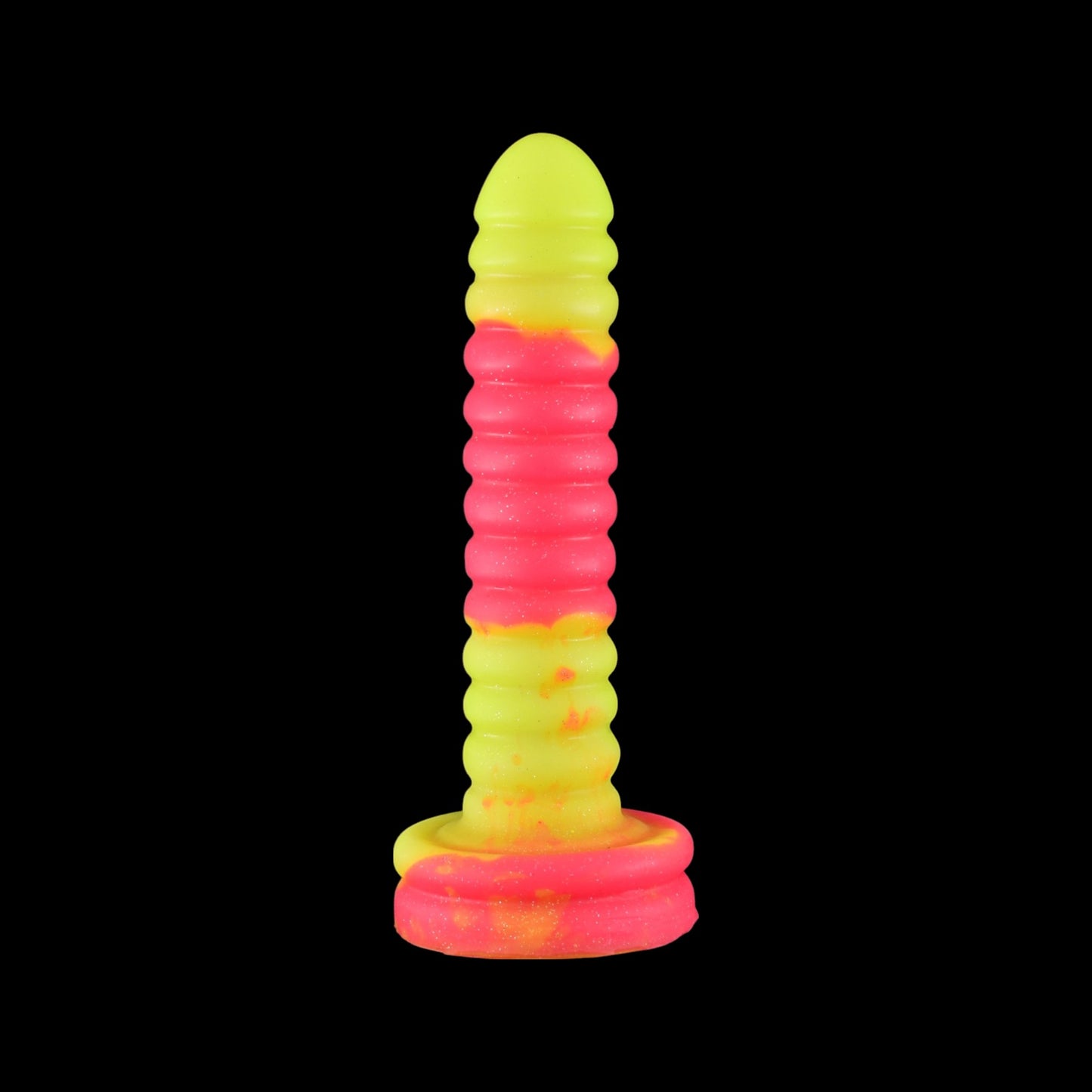Filrty Bee Neon s