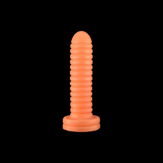 Flirty Bee M Only Orange