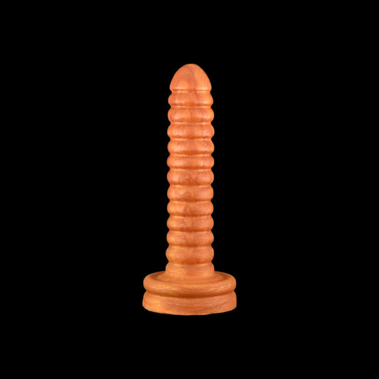 Flirty Bee S Sunny Orange