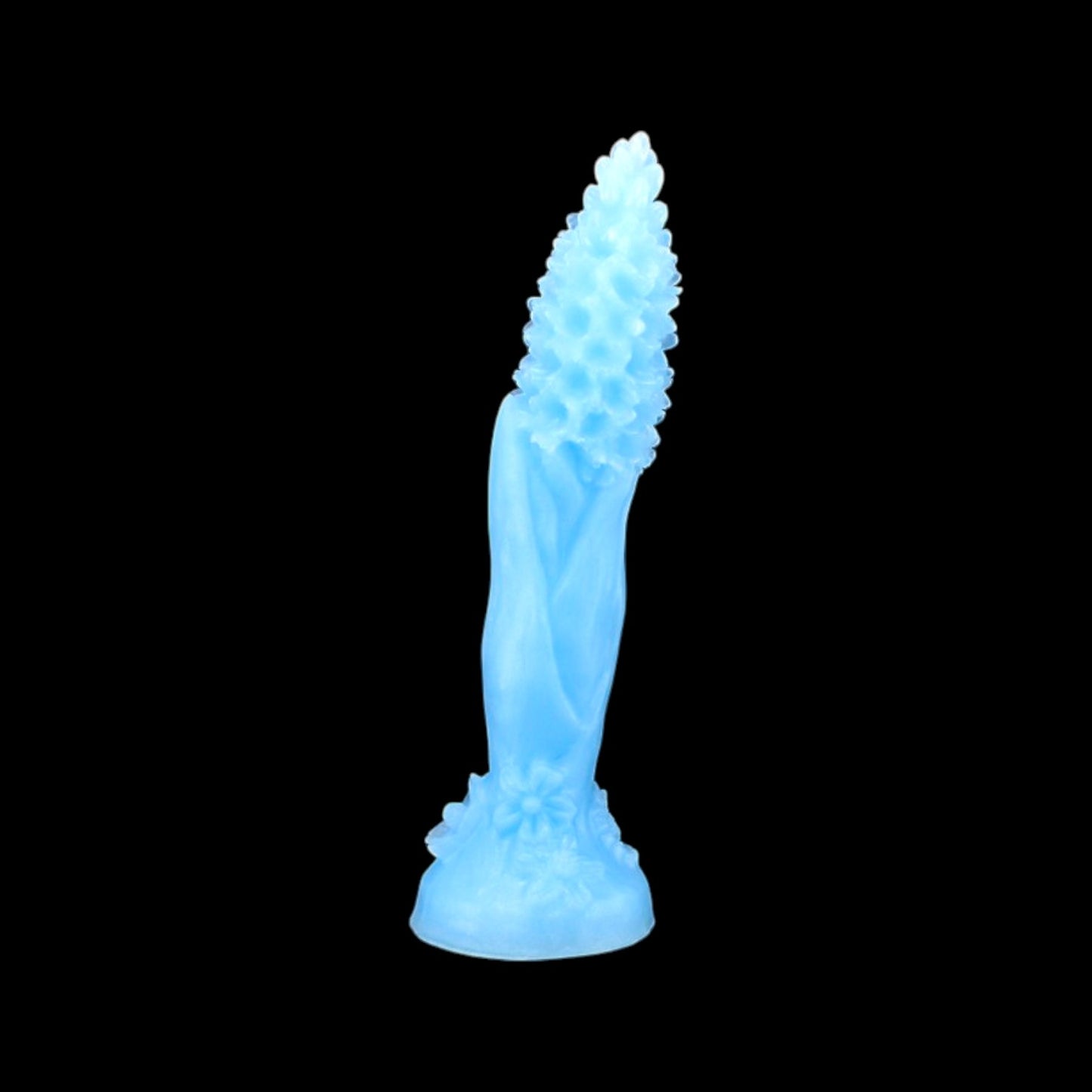 Lilac Sensation Blue