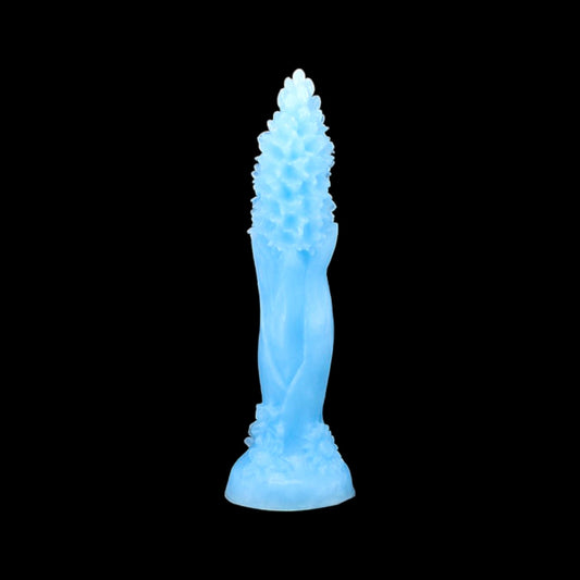 Lilac Sensation Blue