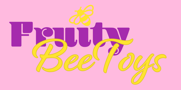 FruityBeeToys